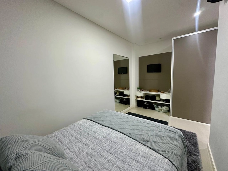 Oportunidade em Meia Praia – ItapemaSC,com 3 suítes amplas: 22ª foto da galeria de imagens do imóvel