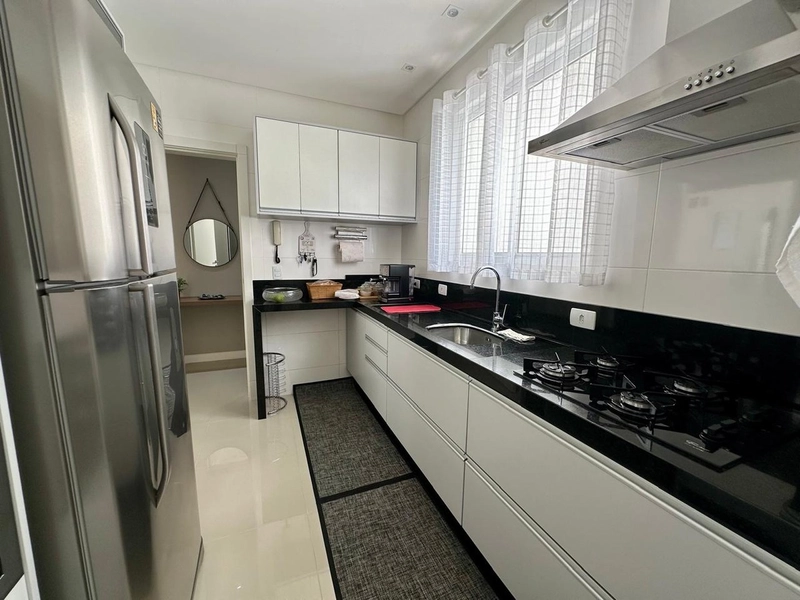 Oportunidade em Meia Praia – ItapemaSC,com 3 suítes amplas: 8ª foto da galeria de imagens do imóvel