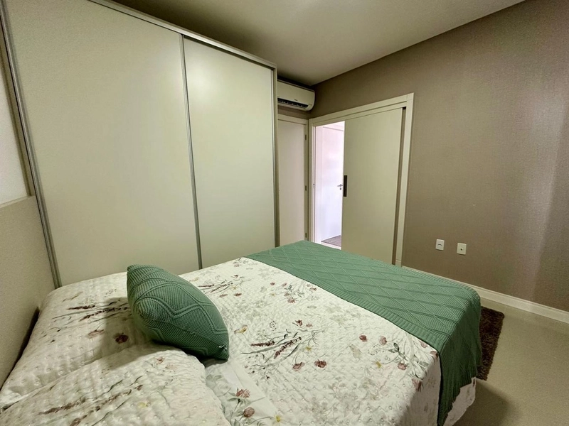 Oportunidade em Meia Praia – ItapemaSC,com 3 suítes amplas: 17ª foto da galeria de imagens do imóvel