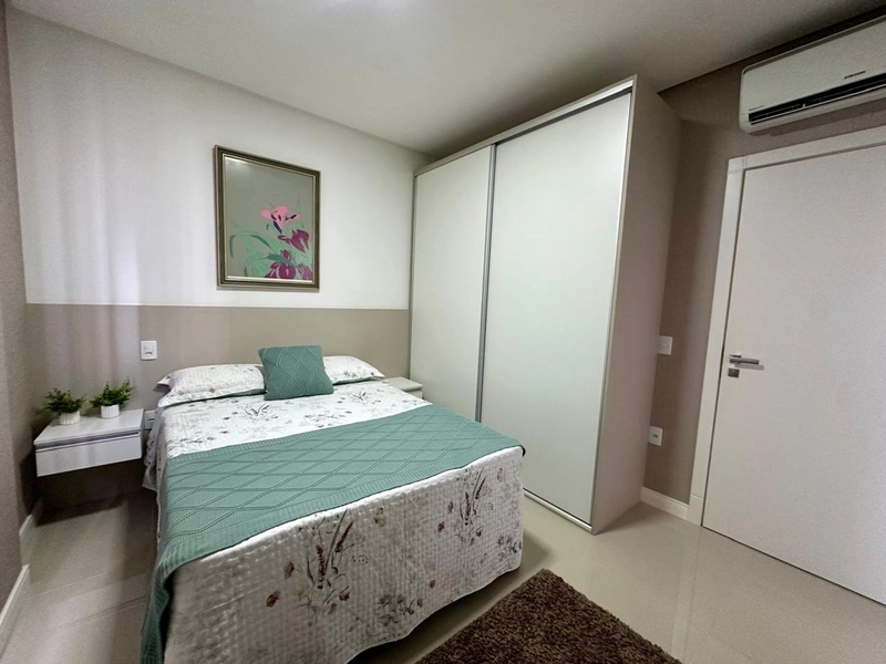 Oportunidade em Meia Praia – ItapemaSC,com 3 suítes amplas: 16ª foto da galeria de imagens do imóvel