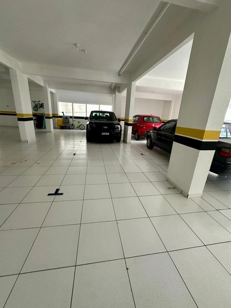 Oportunidade em Meia Praia – ItapemaSC,com 3 suítes amplas: 28ª foto da galeria de imagens do imóvel