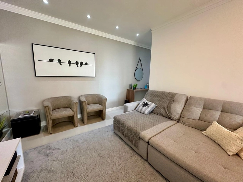 Oportunidade em Meia Praia – ItapemaSC,com 3 suítes amplas: 6ª foto da galeria de imagens do imóvel