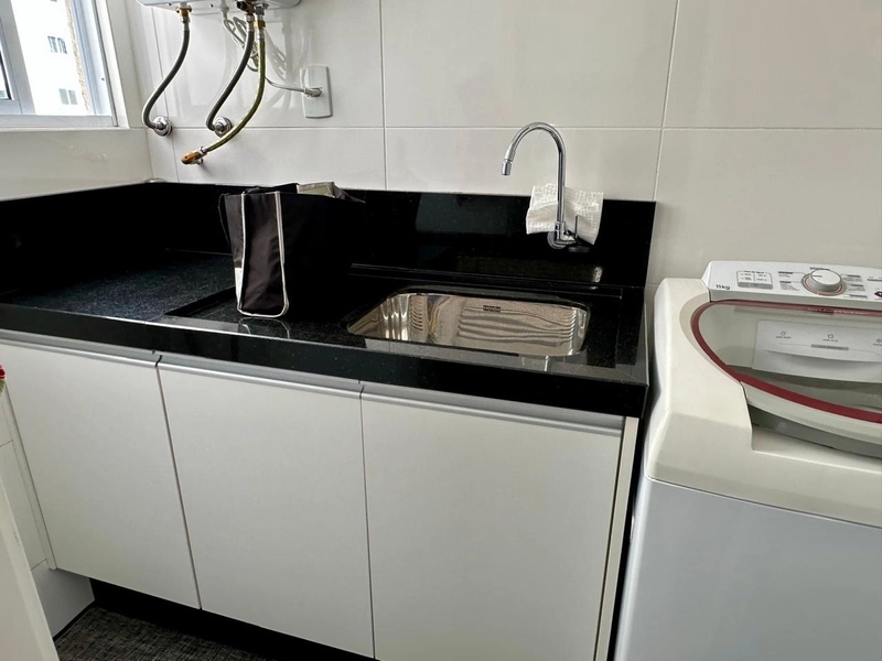 Oportunidade em Meia Praia – ItapemaSC,com 3 suítes amplas: 9ª foto da galeria de imagens do imóvel