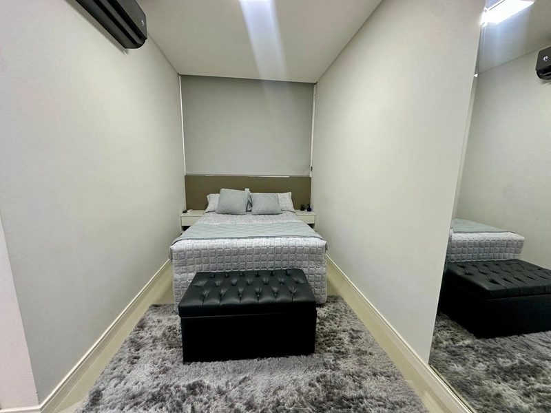 Oportunidade em Meia Praia – ItapemaSC,com 3 suítes amplas: 24ª foto da galeria de imagens do imóvel