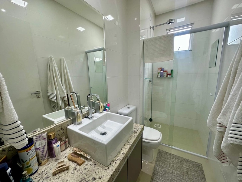 Oportunidade em Meia Praia – ItapemaSC,com 3 suítes amplas: 23ª foto da galeria de imagens do imóvel