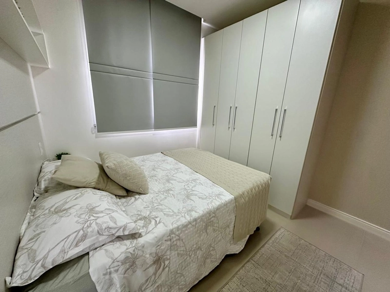 Oportunidade em Meia Praia – ItapemaSC,com 3 suítes amplas: 21ª foto da galeria de imagens do imóvel