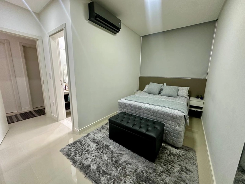 Oportunidade em Meia Praia – ItapemaSC,com 3 suítes amplas: 25ª foto da galeria de imagens do imóvel