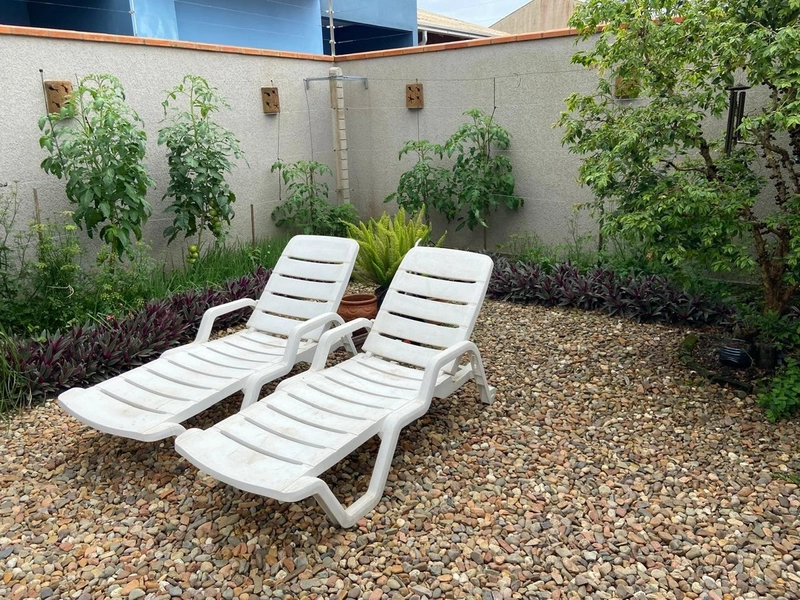 CASA À VENDA NO LITORAL – PENHA/SC: 11ª foto da galeria de imagens do imóvel