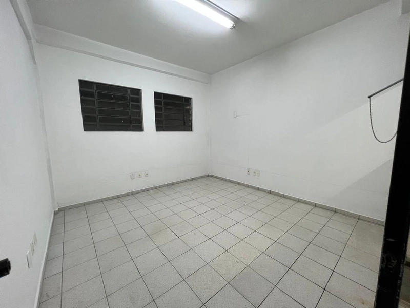 GALPÃO PARA LOCAÇÃO 456m² – Brusque / SC: 6ª foto da galeria de imagens do imóvel