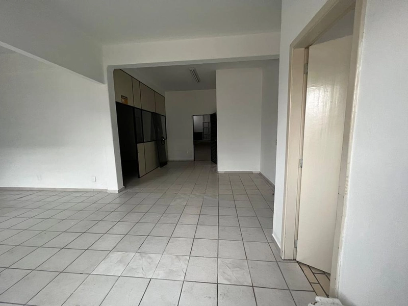 GALPÃO PARA LOCAÇÃO 456m² – Brusque / SC: 5ª foto da galeria de imagens do imóvel