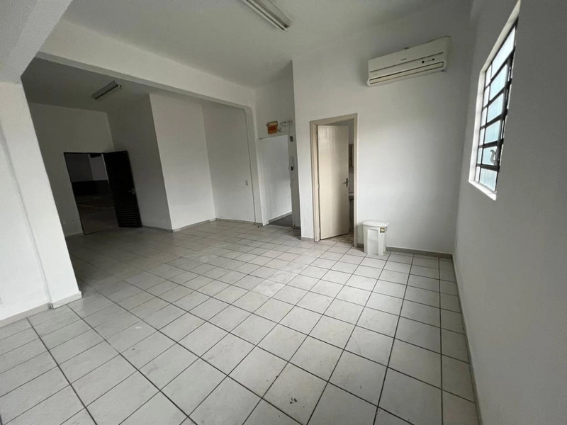 GALPÃO PARA LOCAÇÃO 456m² – Brusque / SC: 7ª foto da galeria de imagens do imóvel