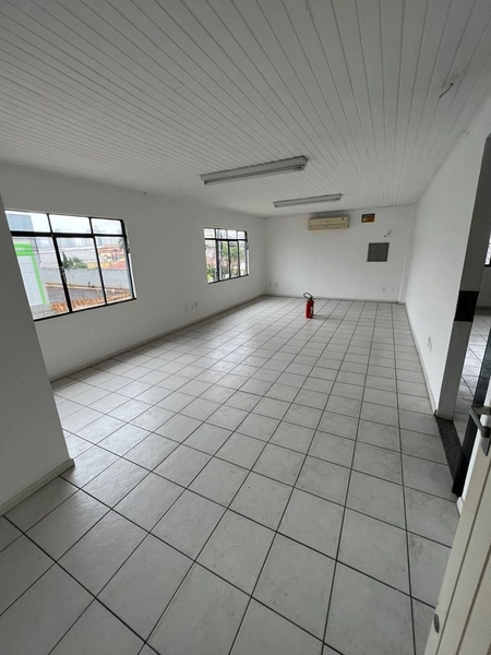 GALPÃO PARA LOCAÇÃO 456m² – Brusque / SC: 10ª foto da galeria de imagens do imóvel