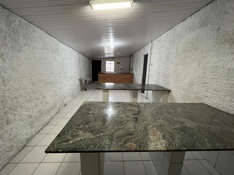 GALPÃO PARA LOCAÇÃO 456m² – Brusque / SC: 8ª foto da galeria de imagens do imóvel