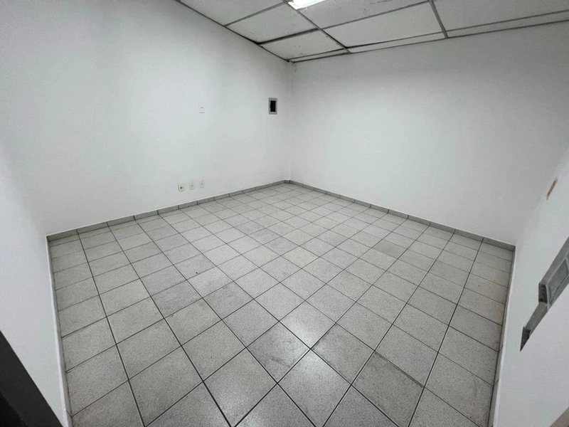 GALPÃO PARA LOCAÇÃO 456m² – Brusque / SC: 15ª foto da galeria de imagens do imóvel