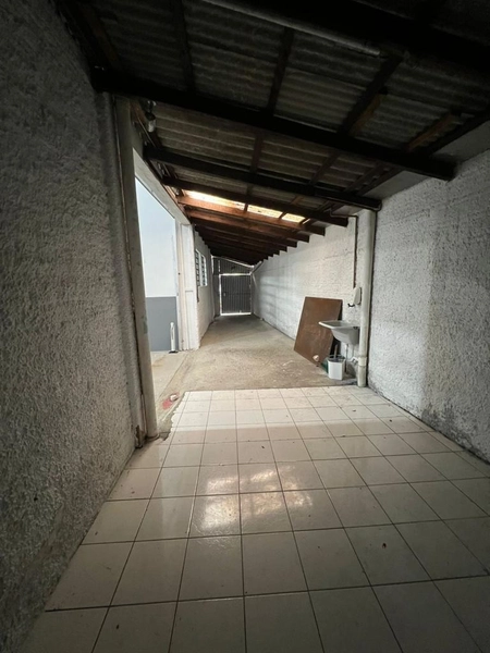 GALPÃO PARA LOCAÇÃO 456m² – Brusque / SC: 14ª foto da galeria de imagens do imóvel