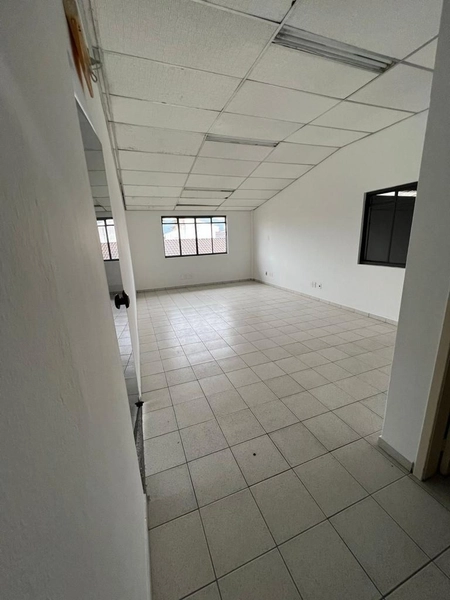 GALPÃO PARA LOCAÇÃO 456m² – Brusque / SC: 12ª foto da galeria de imagens do imóvel