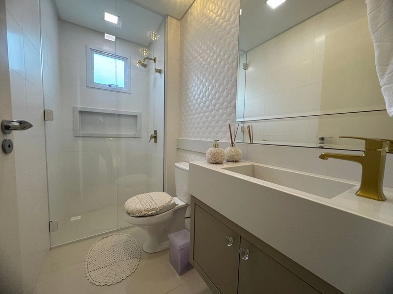 APARTAMENTO À VENDA – Residencial Manacas – Brusque/SC: 19ª foto da galeria de imagens do imóvel