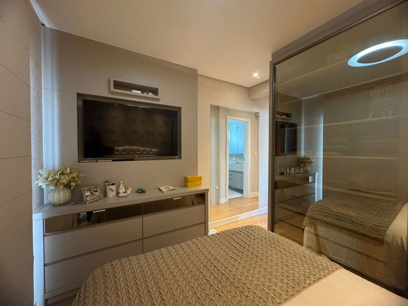 APARTAMENTO À VENDA – Residencial Manacas – Brusque/SC: 18ª foto da galeria de imagens do imóvel