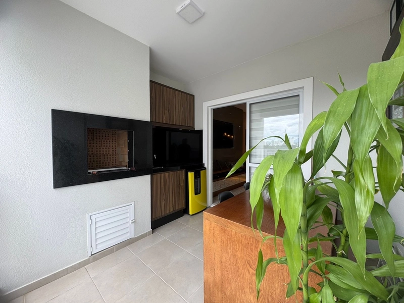 APARTAMENTO À VENDA – Residencial Manacas – Brusque/SC: 11ª foto da galeria de imagens do imóvel