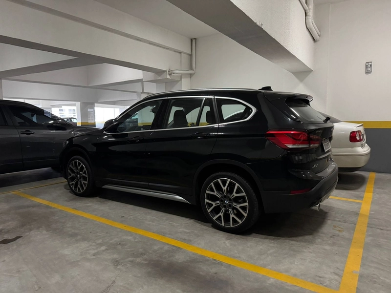 APARTAMENTO À VENDA – Residencial Manacas – Brusque/SC: 24ª foto da galeria de imagens do imóvel