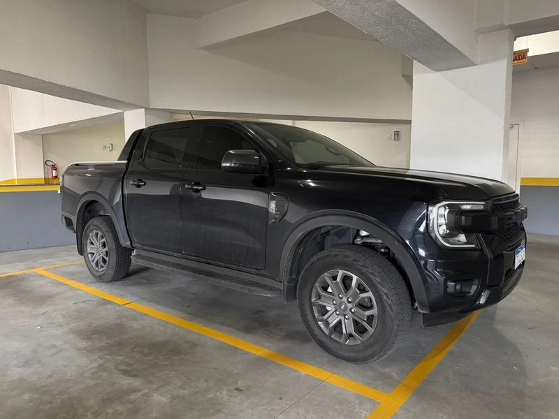 APARTAMENTO À VENDA – Residencial Manacas – Brusque/SC: 23ª foto da galeria de imagens do imóvel