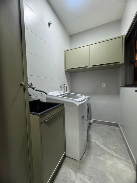 APARTAMENTO À VENDA – Residencial Manacas – Brusque/SC: 25ª foto da galeria de imagens do imóvel