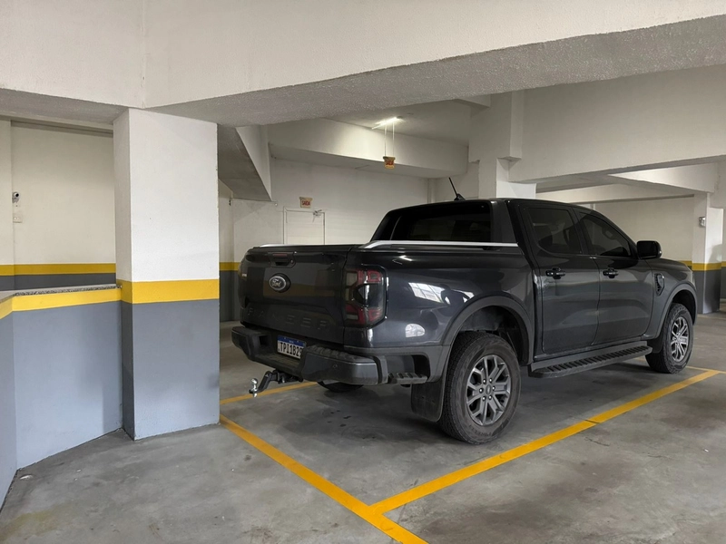 APARTAMENTO À VENDA – Residencial Manacas – Brusque/SC: 22ª foto da galeria de imagens do imóvel