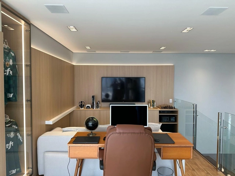 Apartamento Duplex á venda,em Brusque.Agende sua visita.: 5ª foto da galeria de imagens do imóvel