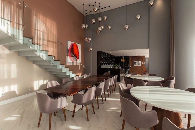 Apartamento Duplex á venda,em Brusque.Agende sua visita.: 19ª foto da galeria de imagens do imóvel