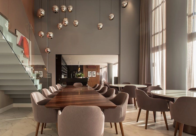 Apartamento Duplex á venda,em Brusque.Agende sua visita.: 23ª foto da galeria de imagens do imóvel