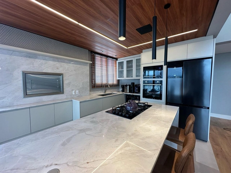 Apartamento Duplex á venda,em Brusque.Agende sua visita.: 13ª foto da galeria de imagens do imóvel