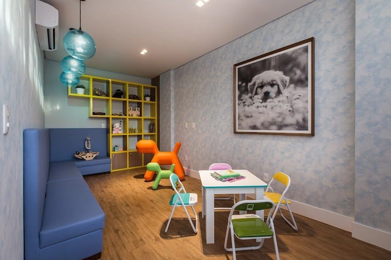 Apartamento Duplex á venda,em Brusque.Agende sua visita.: 24ª foto da galeria de imagens do imóvel