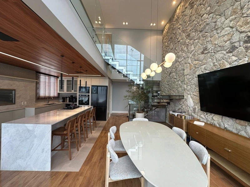 Apartamento Duplex á venda,em Brusque.Agende sua visita.: 14ª foto da galeria de imagens do imóvel