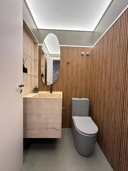 Apartamento Duplex á venda,em Brusque.Agende sua visita.: 17ª foto da galeria de imagens do imóvel