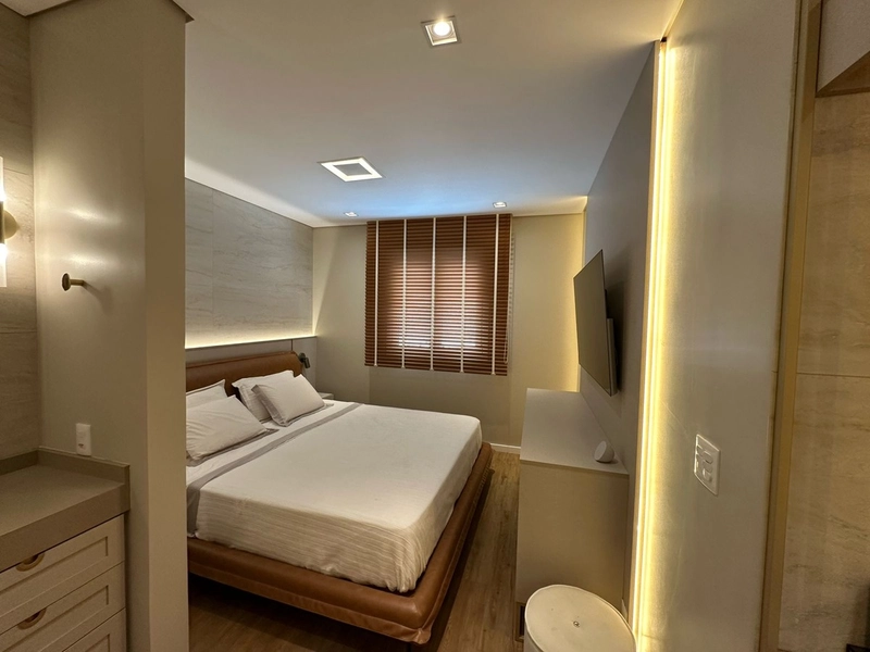 Apartamento Duplex á venda,em Brusque.Agende sua visita.: 6ª foto da galeria de imagens do imóvel