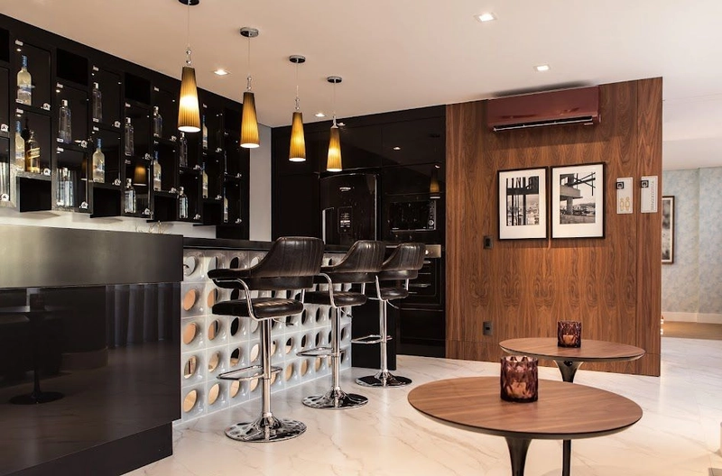 Apartamento Duplex á venda,em Brusque.Agende sua visita.: 20ª foto da galeria de imagens do imóvel