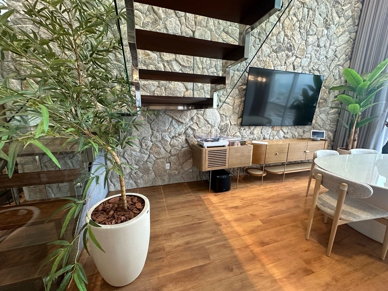 Apartamento Duplex á venda,em Brusque.Agende sua visita.: 15ª foto da galeria de imagens do imóvel