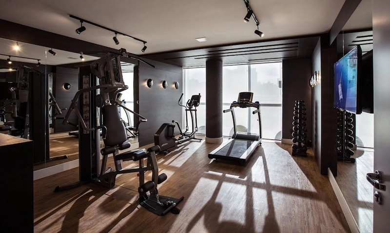 Apartamento Duplex á venda,em Brusque.Agende sua visita.: 22ª foto da galeria de imagens do imóvel