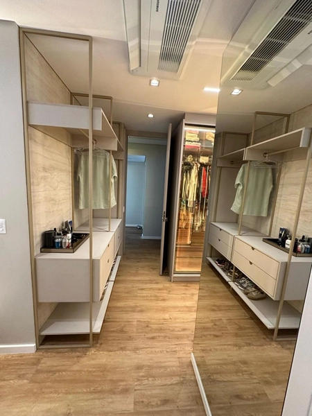 Apartamento Duplex á venda,em Brusque.Agende sua visita.: 12ª foto da galeria de imagens do imóvel