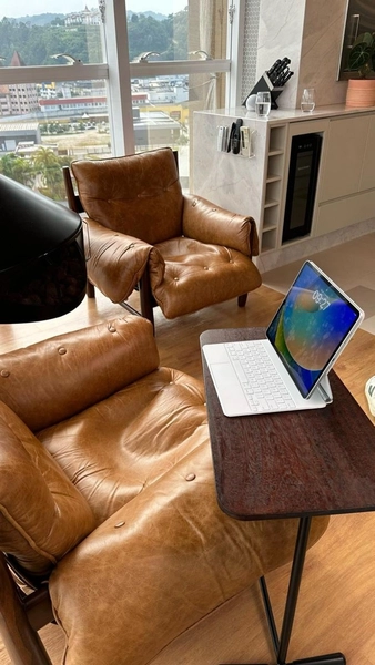 Apartamento Duplex á venda,em Brusque.Agende sua visita.: 16ª foto da galeria de imagens do imóvel