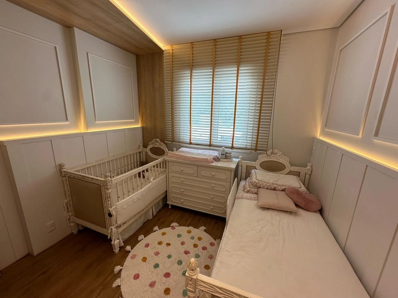 Apartamento Duplex á venda,em Brusque.Agende sua visita.: 9ª foto da galeria de imagens do imóvel