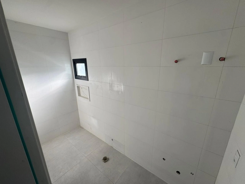 Residência Exclusiva no Bairro Bateas 1 Suíte com closet+2dormitórios: 5ª foto da galeria de imagens do imóvel