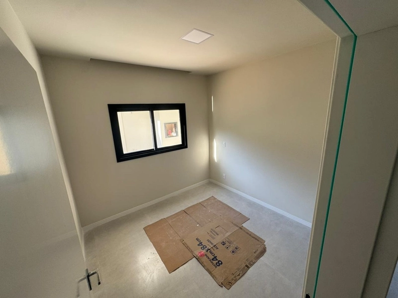 Residência Exclusiva no Bairro Bateas 1 Suíte com closet+2dormitórios: 7ª foto da galeria de imagens do imóvel