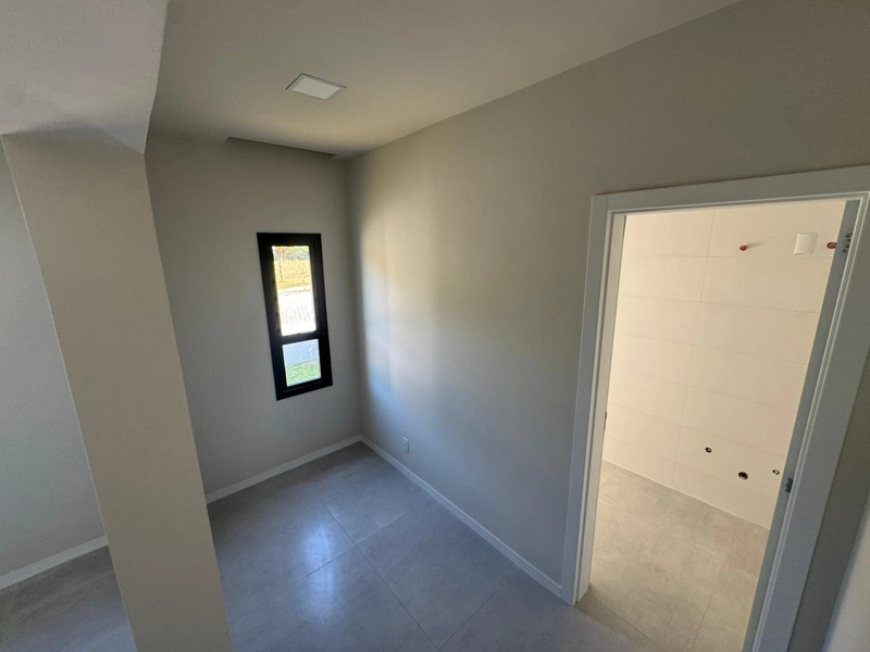 Residência Exclusiva no Bairro Bateas 1 Suíte com closet+2dormitórios: 8ª foto da galeria de imagens do imóvel