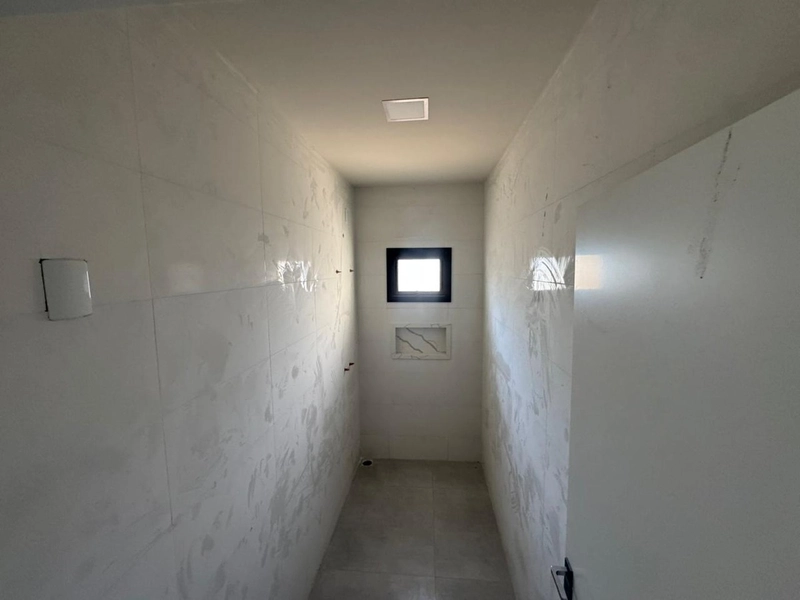 Residência Exclusiva no Bairro Bateas 1 Suíte com closet+2dormitórios: 14ª foto da galeria de imagens do imóvel