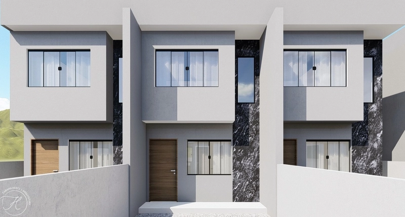 RESIDENCIAL TRINIDADE ,bairro Limeira Baixa: 7ª foto da galeria de imagens do imóvel