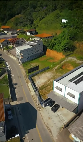 Residencial Imperial-lANÇAMENTO: 11ª foto da galeria de imagens do imóvel