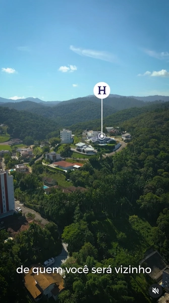 Residencial Imperial-lANÇAMENTO: 12ª foto da galeria de imagens do imóvel