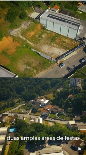 Residencial Imperial-lANÇAMENTO: 13ª foto da galeria de imagens do imóvel