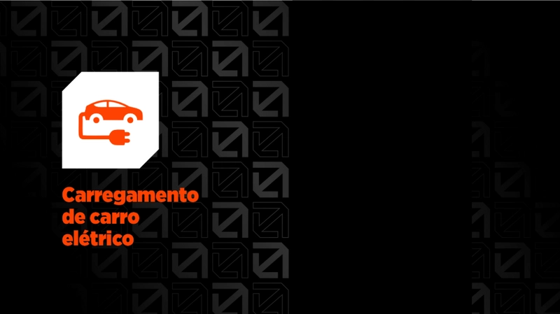 Residencial Tecca Bairro Santa Rita,venha conhecer conosco!!: 18ª foto da galeria de imagens do imóvel